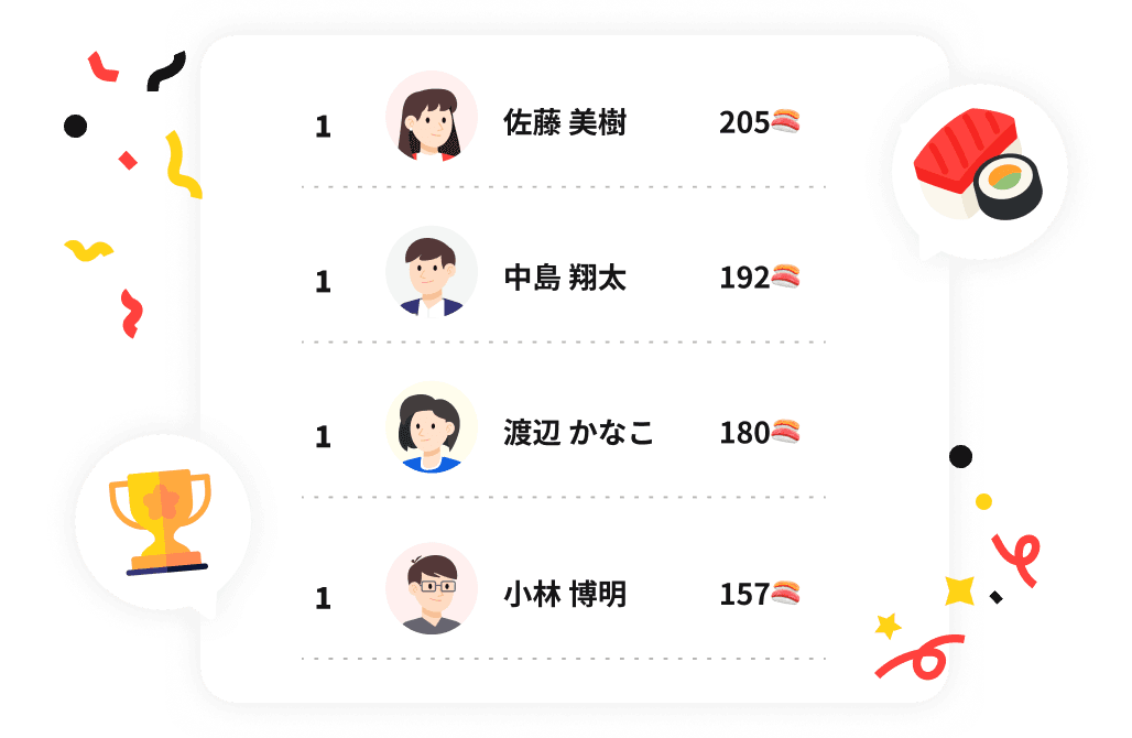 advantage2
